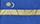 HU